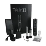 Arizer Air 2 Vaporizer 2