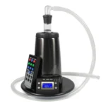 Arizer Extreme Q Vaporizer 2