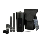 Arizer Solo 2 Vaporizer 3