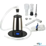 Arizer V Tower Vaporizer 1
