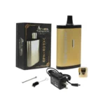 Atmos Transporter Vaporizer