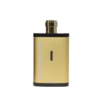 Atmos Transporter Vaporizer 1