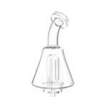 Boost EVO Replacement Glass Attachment