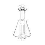 Boost EVO Replacement Glass Attachment 1