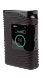 Boundless CFX Vaporizer