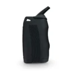 Boundless Tera Vaporizer