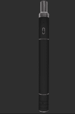 Boundless Terp Pen