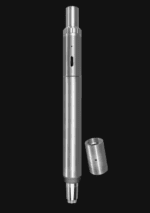 Boundless Terp Pen  4