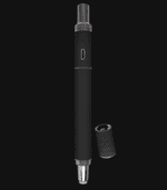 Boundless Terp Pen 1