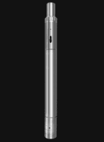 Boundless Terp Pen 3