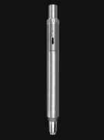 Boundless Terp Pen 6