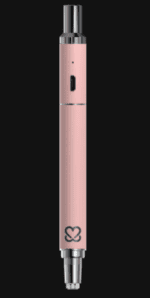 Boundless Terp Pen 9