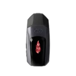 Boundless Vexil Vaporizer