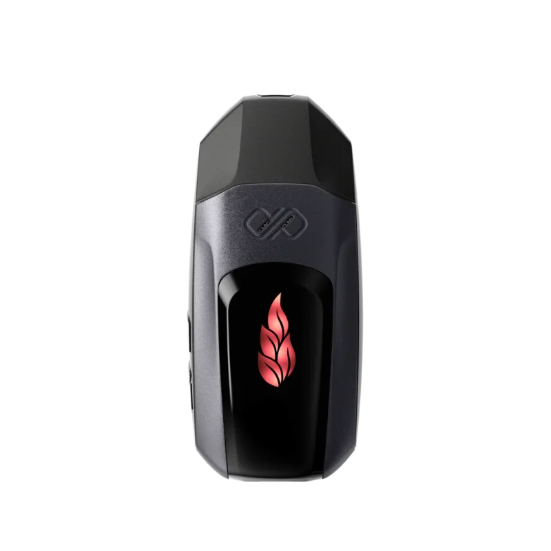 Boundless Vexil Vaporizer