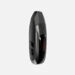 Boundless Vexil Vaporizer 2