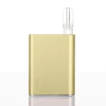 CCELL Palm Cartridge Vaporizer 2