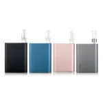 CCELL Palm Cartridge Vaporizer 9