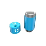 Cookies x G Pen Connect Tank