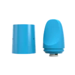 Cookies x G Pen Micro Mouthpiece Assembly