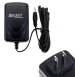 DaVinci Ascent Charger