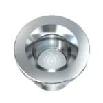 Dabber Boost EVO Quartz Atomizer