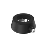 Dabber Boost EVO Quick Connect Adapter