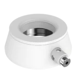 Dabber Boost EVO Quick Connect Adapter 1