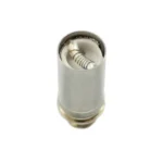 Dabber Light Atomizer