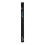 Dabber Light Vaporizer