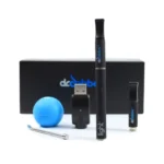 Dabber Light Vaporizer 1