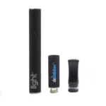 Dabber Light Vaporizer 2
