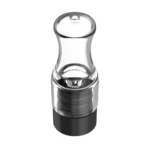 Dabber Stella Glass Mouthpiece