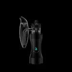 Dabber XS Nano e Rig Vaporizer 5