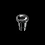 Dabber XS Replacement e Chamber