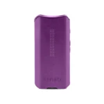Davinci IQ2 Vaporizer 2