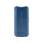 Davinci IQ2 Vaporizer 3