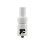Dry Herb Ohm Ceramic Oven Atomizer