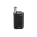 Duplex Dual Extract Vaporizer Kit