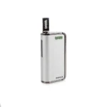 Duplex Dual Extract Vaporizer Kit 1