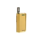 Duplex Dual Extract Vaporizer Kit 3