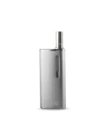 Exxus Snap Cartridge Vaporizer 1