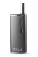 Exxus Snap Cartridge Vaporizer 2