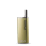 Exxus Snap Cartridge Vaporizer 4