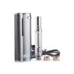 Exxus Snap Cartridge Vaporizer 5