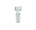 G Pen Connect Glass Adapter Male 14