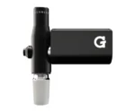 G Pen Connect Vaporizer