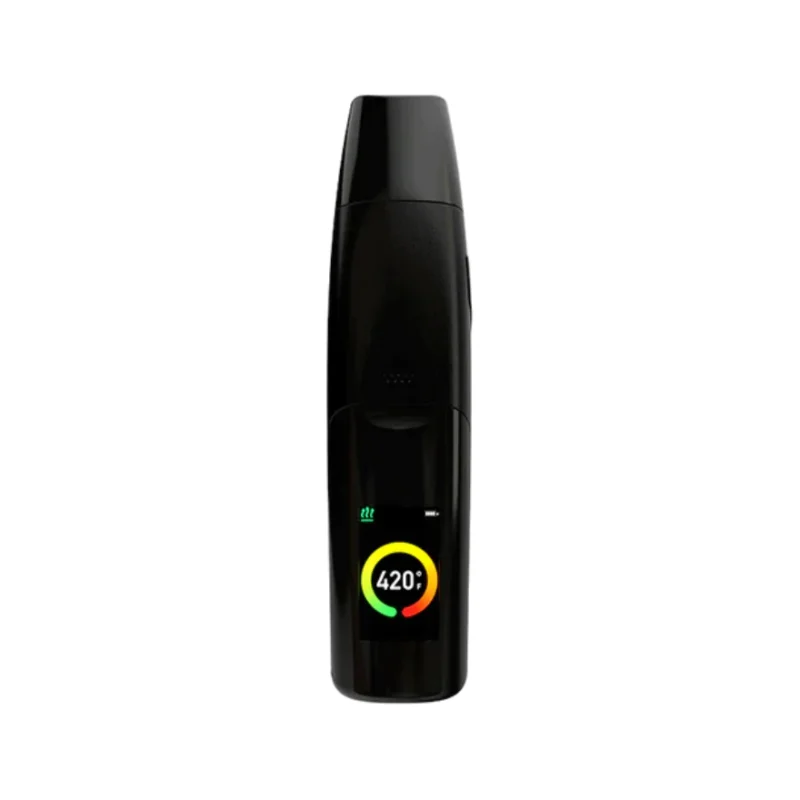 G Pen Elite 2.0