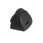 G Pen Elite Mouthpiece with Screen