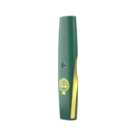 G Pen Gio Battery 4