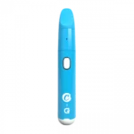 G Pen Micro Vaporizer
